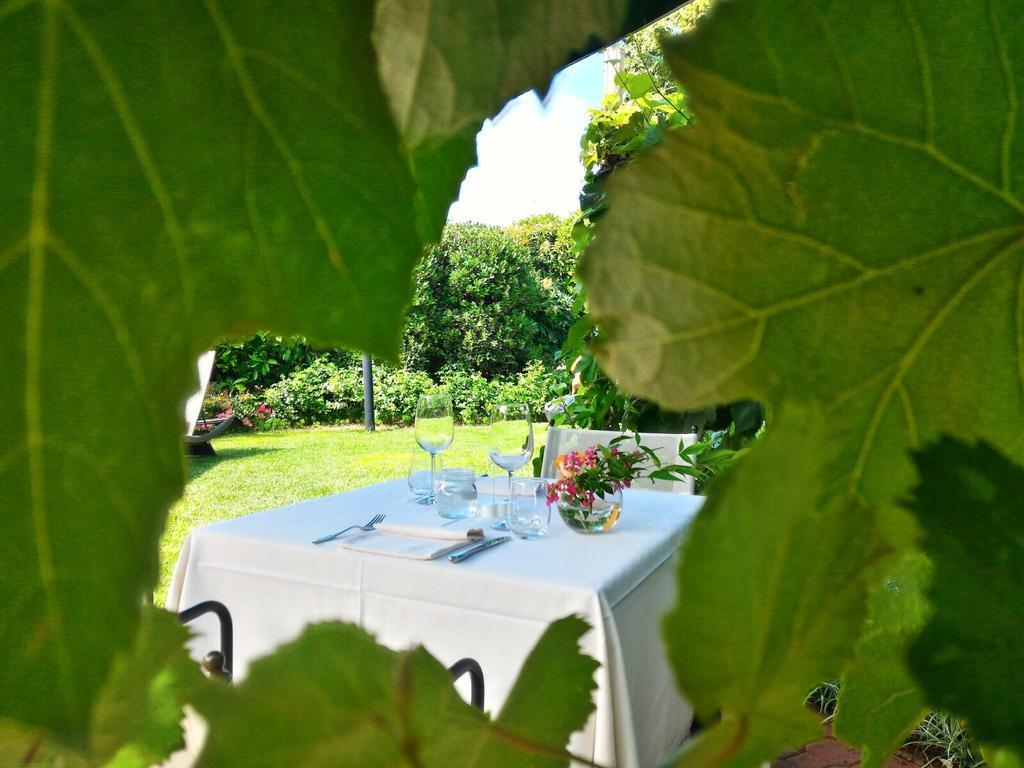 Wine Hotel San Giacomo Activity & Wellness Paderno del Grappa Екстериор снимка