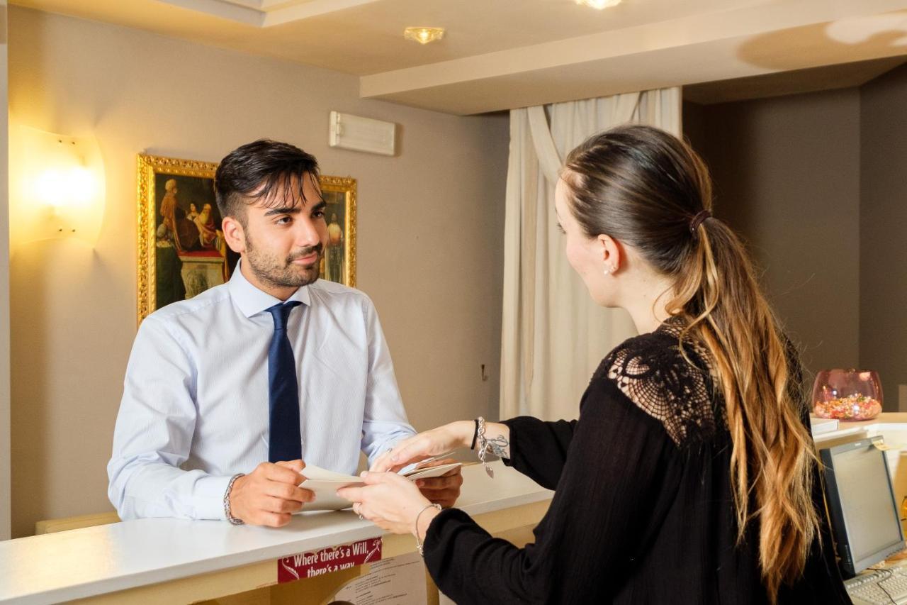 Wine Hotel San Giacomo Activity & Wellness Paderno del Grappa Екстериор снимка